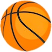 Basketball Blitz